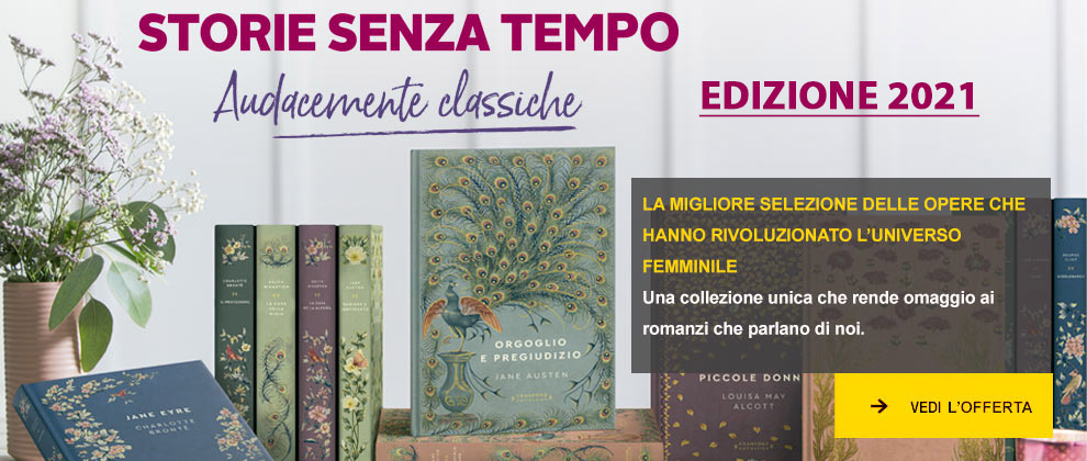 Storie Senza Tempo Orgoglio E Pregiudizio Amazon
