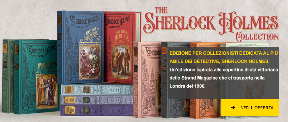 http://www.rbaitalia.it/wp-content/uploads/2021/08/sherlockxRBA.png