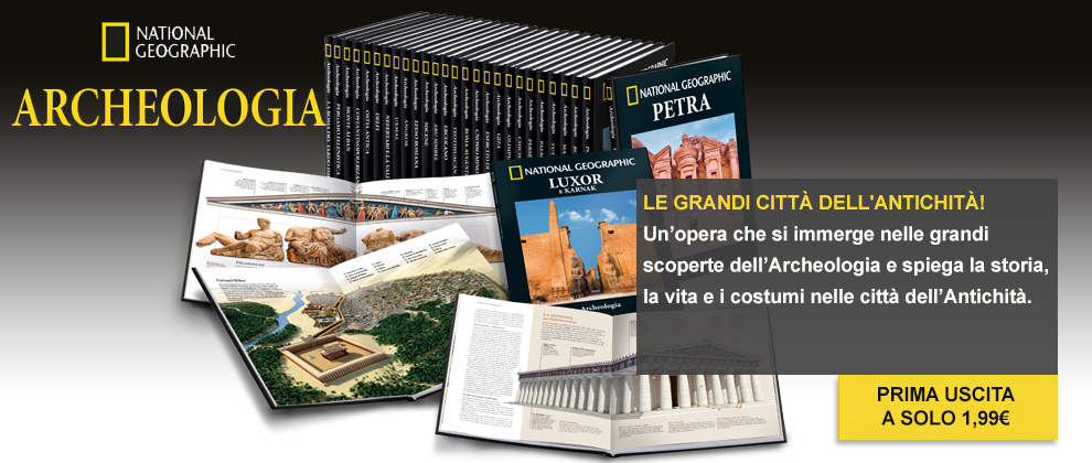 http://www.rbaitalia.it/wp-content/uploads/2023/02/archeologia2023.png