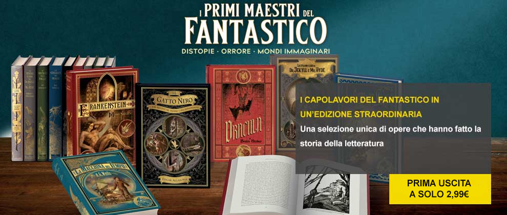 http://www.rbaitalia.it/wp-content/uploads/2023/02/coverxRBAmaestri2023.png