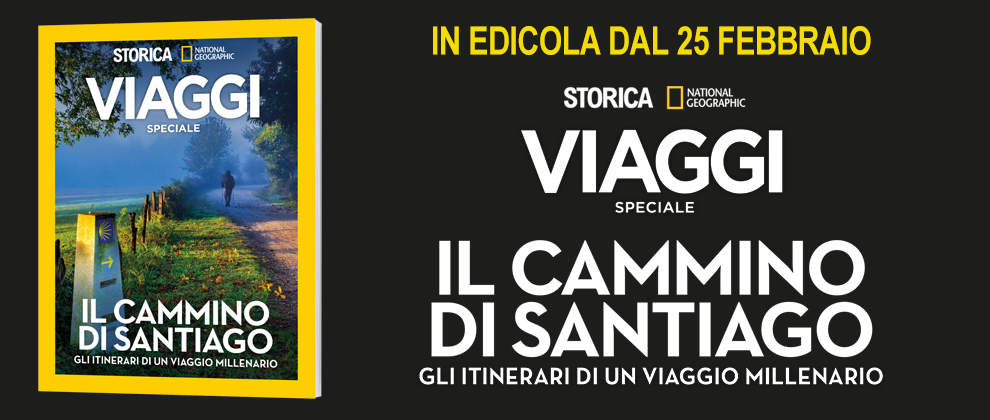 http://www.rbaitalia.it/wp-content/uploads/2023/02/storicasantiago.png