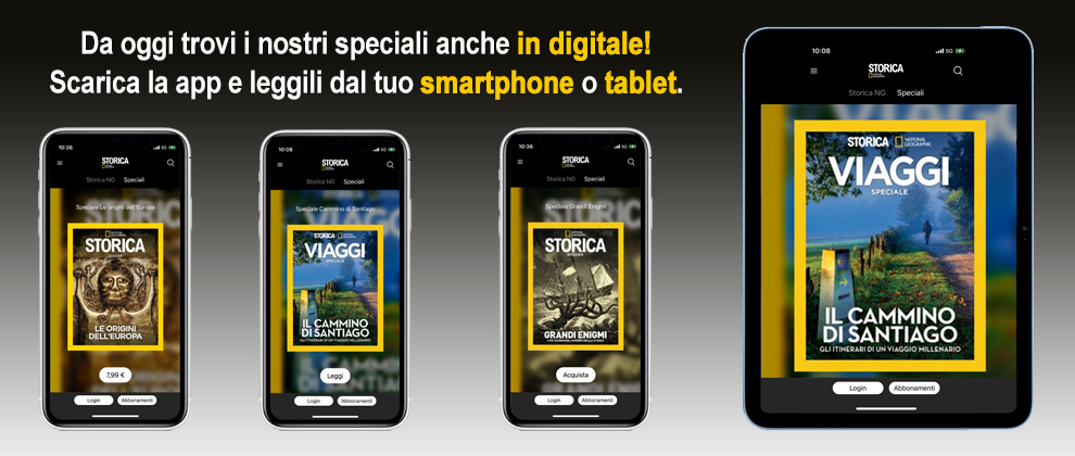http://www.rbaitalia.it/wp-content/uploads/2023/03/storicaxrba.jpg