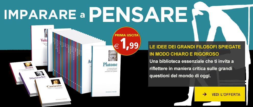 http://www.rbaitalia.it/wp-content/uploads/2023/05/SLIDEimparare.jpg