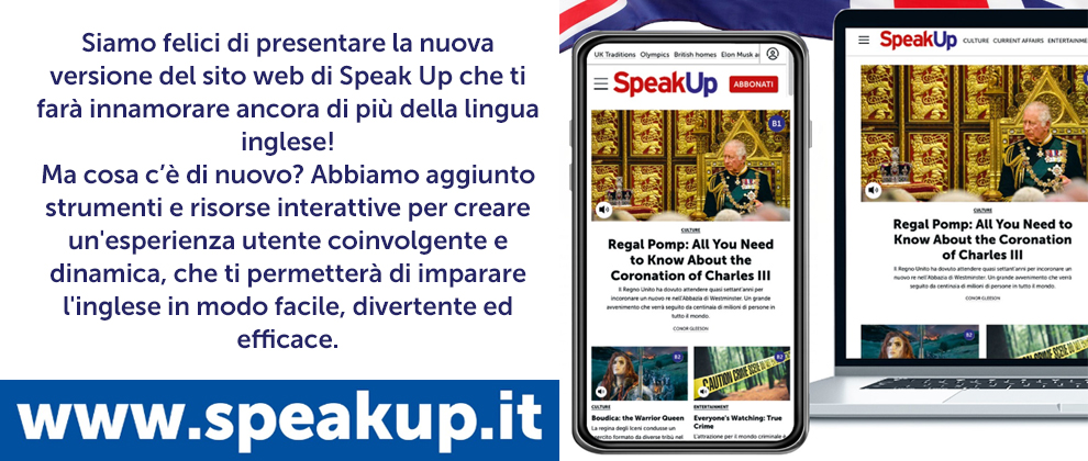 http://www.rbaitalia.it/wp-content/uploads/2023/05/speakupxrba.jpg