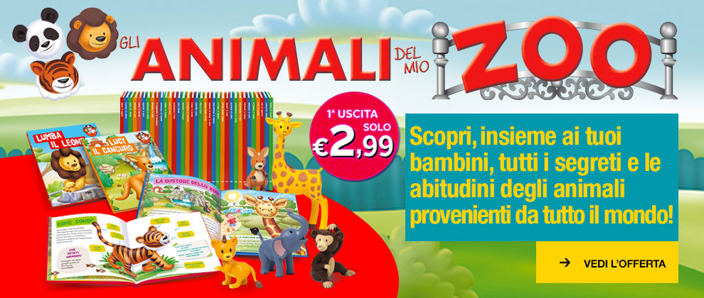 http://www.rbaitalia.it/wp-content/uploads/2023/07/zoo2023.jpg