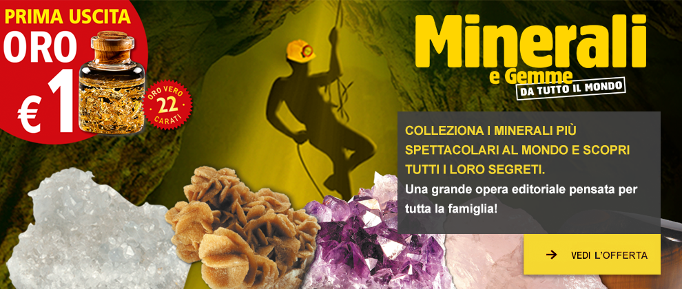 http://www.rbaitalia.it/wp-content/uploads/2023/11/mineralixsitoRBAa.png