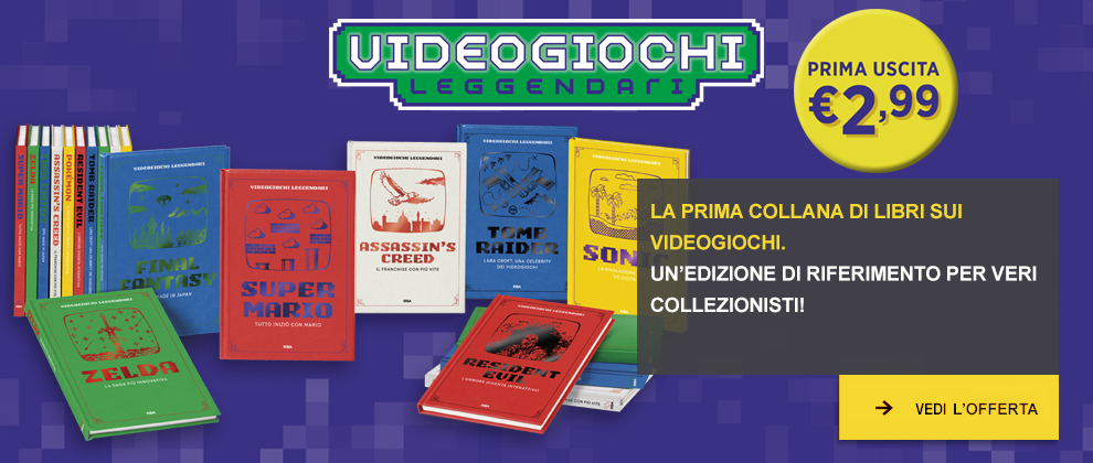 http://www.rbaitalia.it/wp-content/uploads/2023/12/videogiochicoverxRBA-1.png