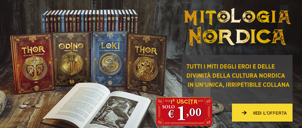 http://www.rbaitalia.it/wp-content/uploads/2024/12/coverxRBAMN.jpg