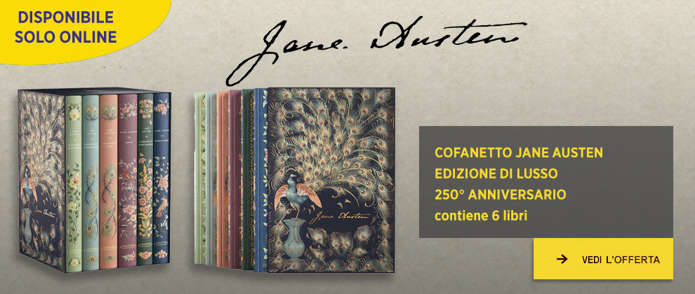 http://www.rbaitalia.it/wp-content/uploads/2025/05/coverxRBA.jpg