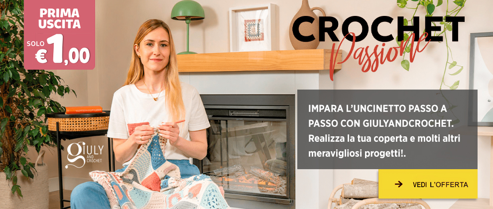 http://www.rbaitalia.it/wp-content/uploads/2025/07/coverxRBAcrochet2.jpg