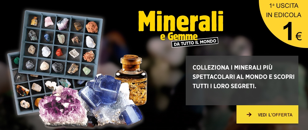 http://www.rbaitalia.it/wp-content/uploads/2025/12/mineraliSLIDE.jpg
