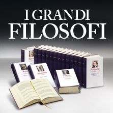 GF_box_222x222