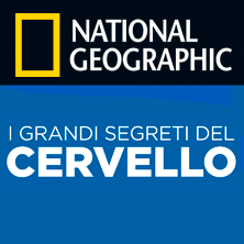 postCervello