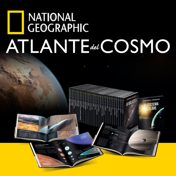 atlante-cosmo