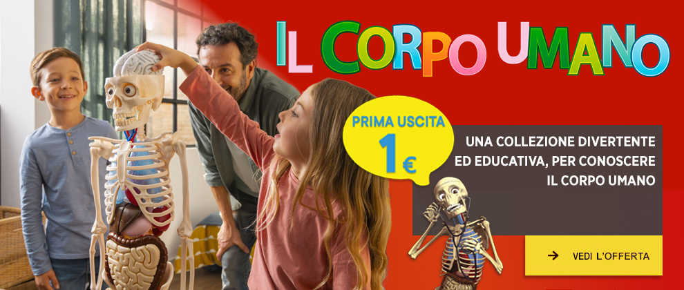 https://www.rbaitalia.it/wp-content/uploads/2025/07/coverxRBAcu2025.jpg
