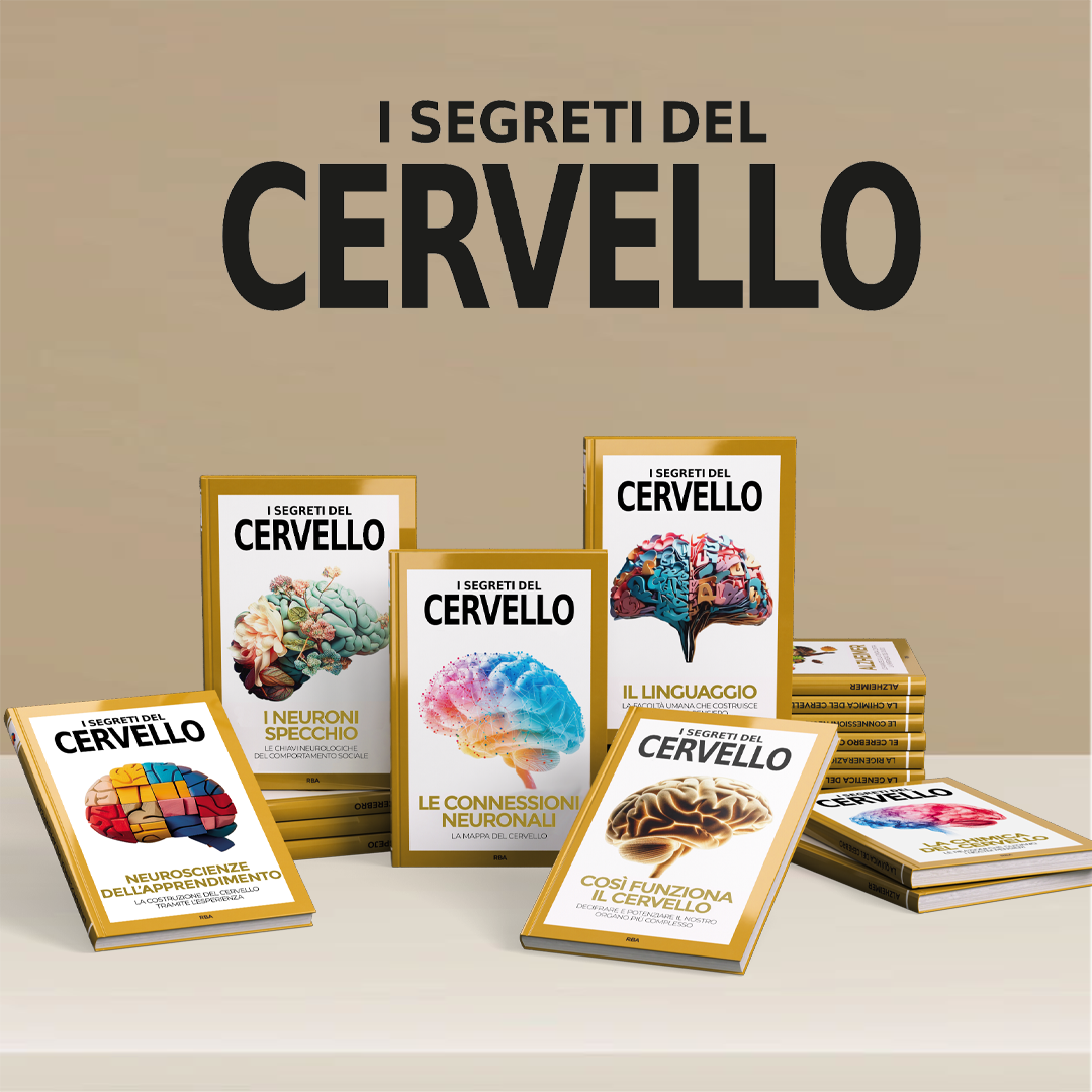 postCervello